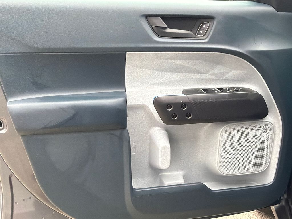 Thumbnail: 2026 Ford Maverick - 22