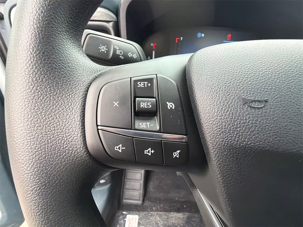 Thumbnail: 2026 Ford Maverick - 26