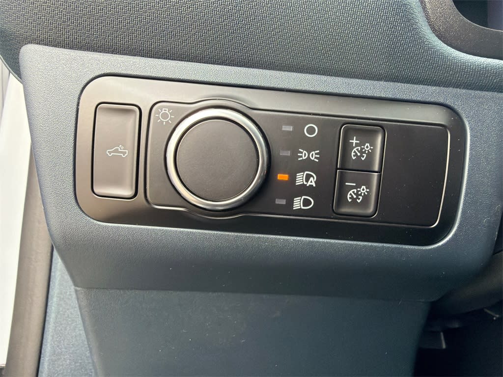 Thumbnail: 2026 Ford Maverick - 31