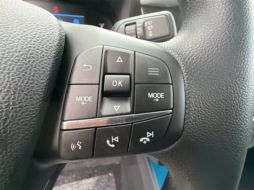 Thumbnail: 2026 Ford Maverick - 27