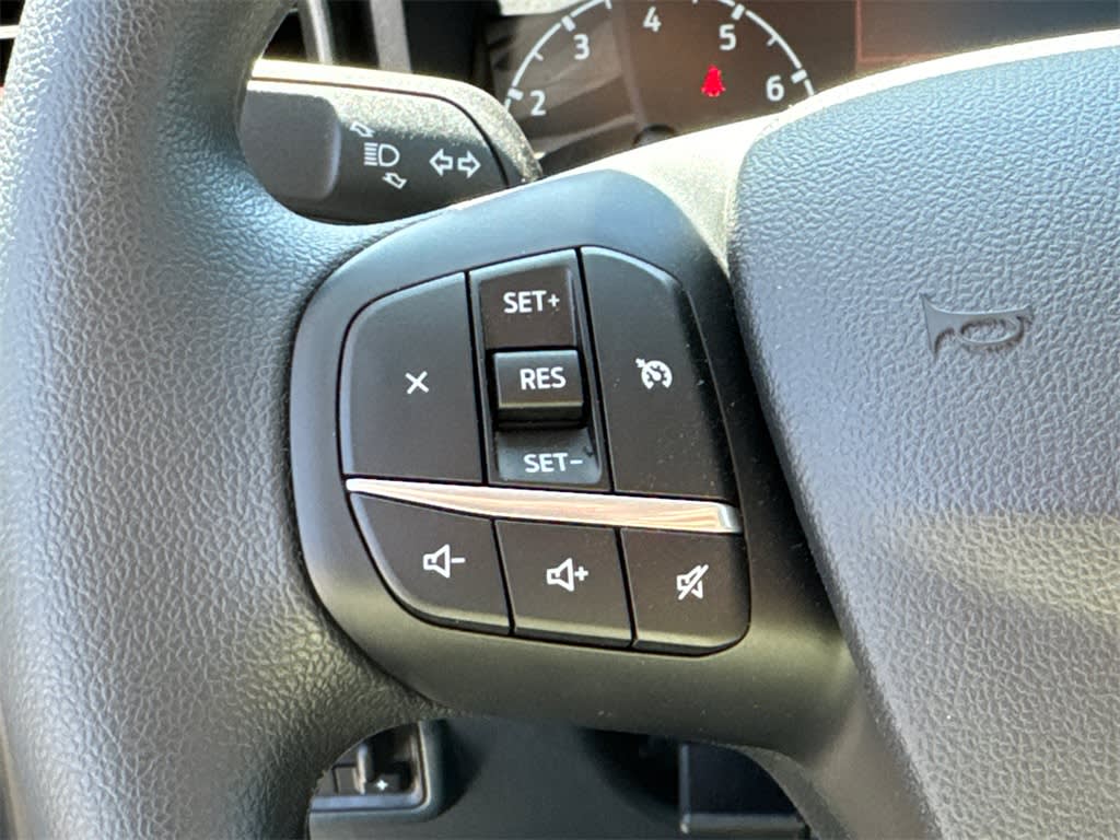 2024 Ford Maverick XLT 26