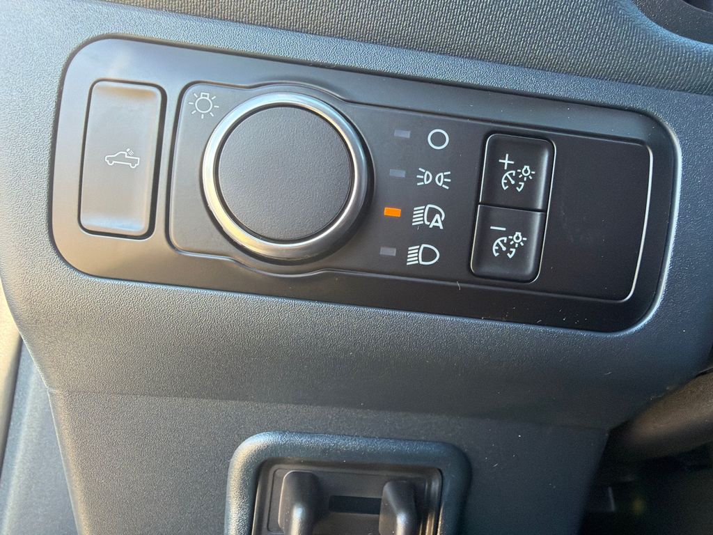 Thumbnail: 2026 Ford Maverick - 30