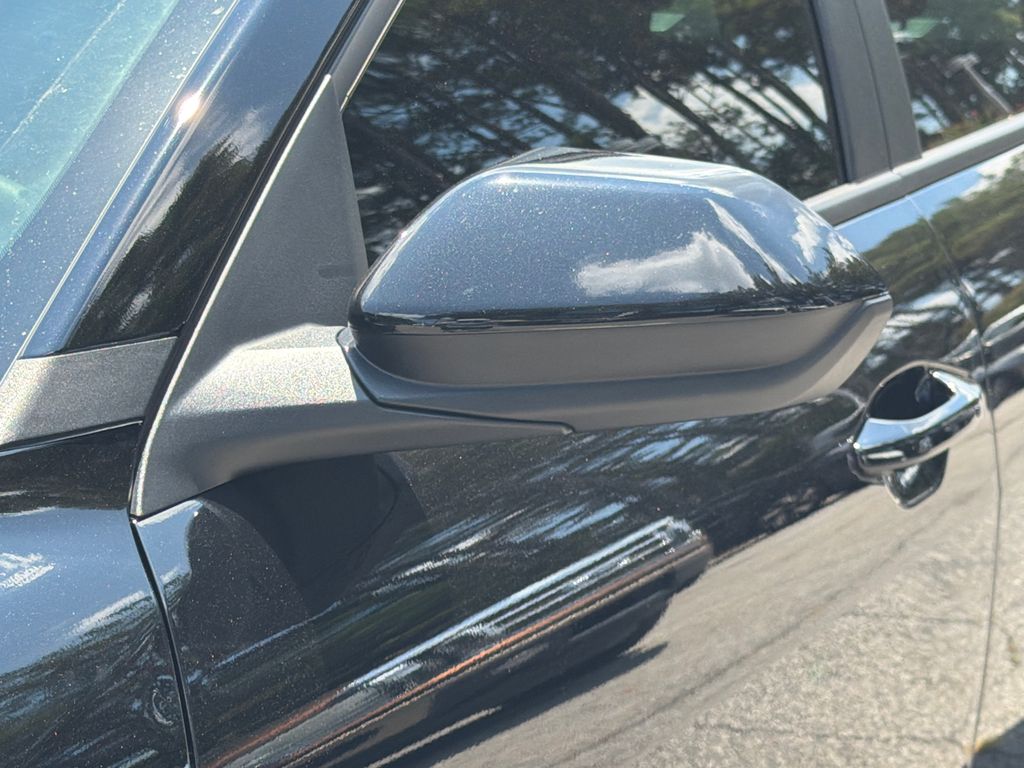 Thumbnail: 2025 Kia K4 - 7