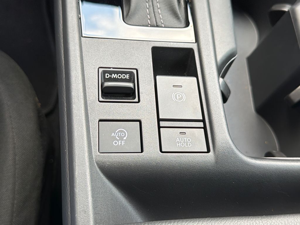 Thumbnail: 2026 Nissan Sentra - 31