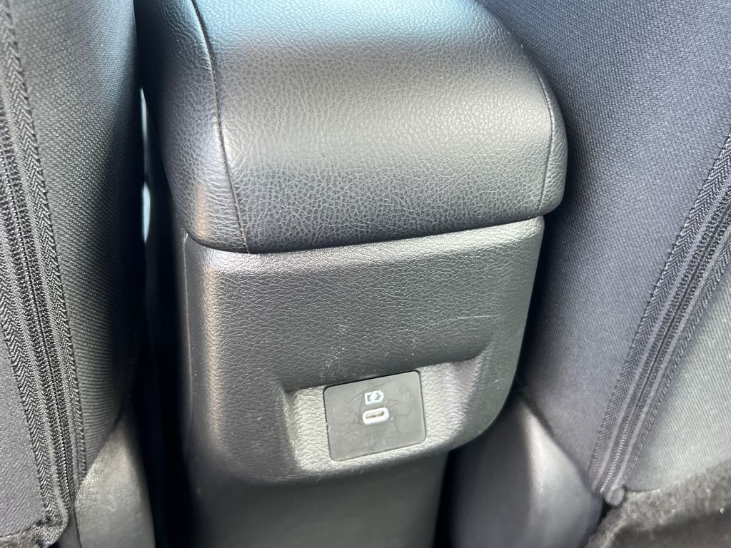 Thumbnail: 2023 Nissan Versa - 27