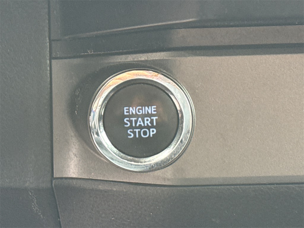 2022 Toyota Tacoma TRD Sport 30