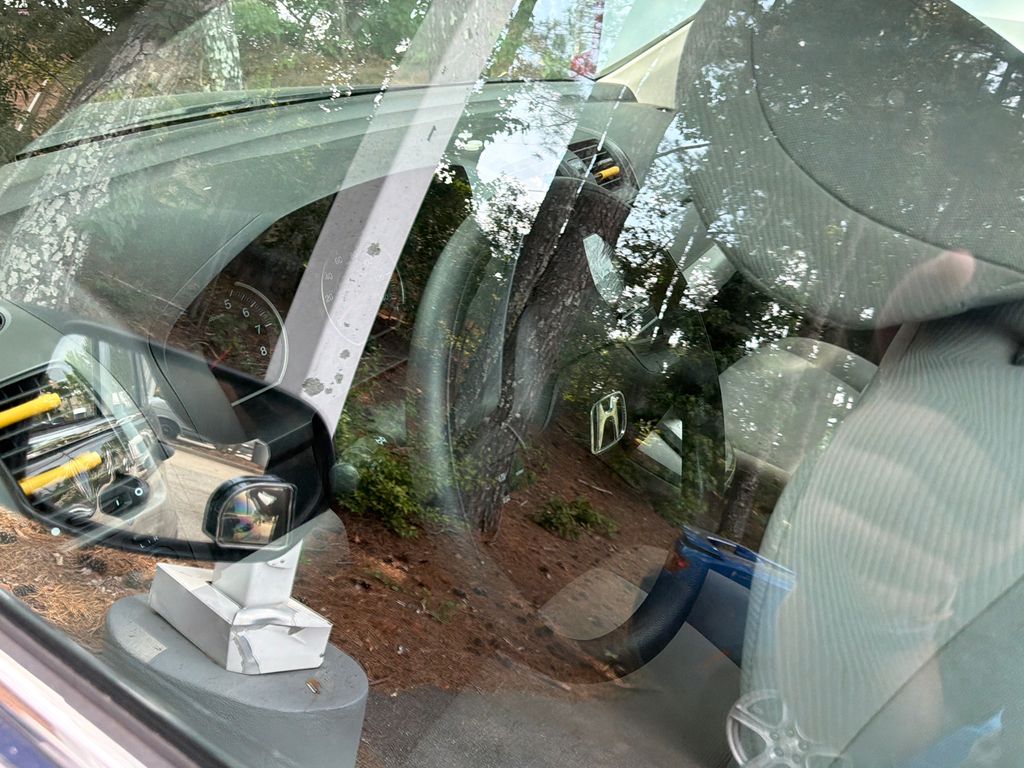Thumbnail: 2010 Honda CR-V - 2