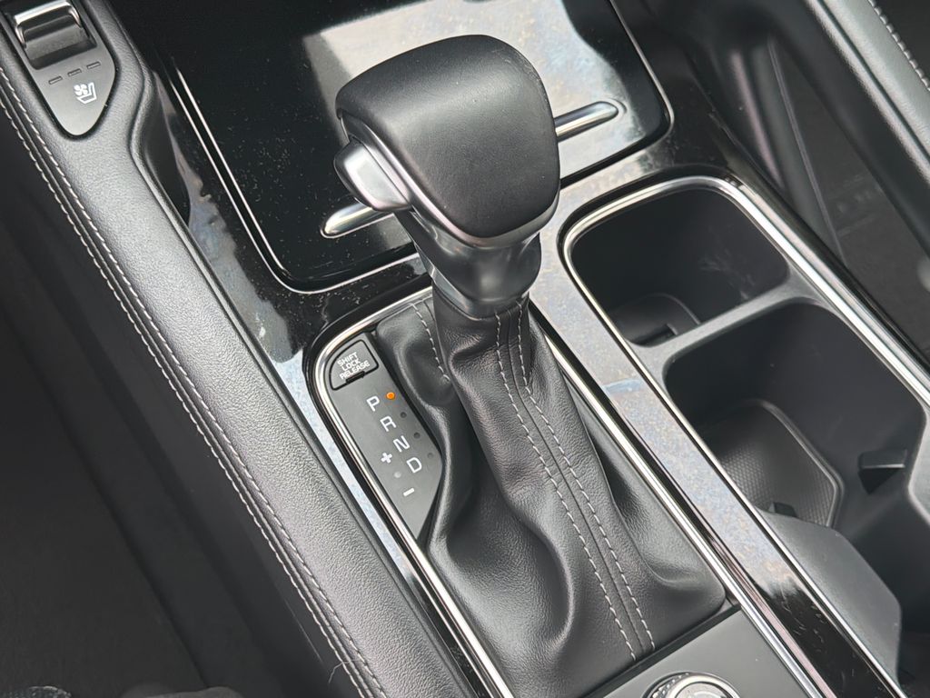Thumbnail: 2022 Kia Telluride - 31