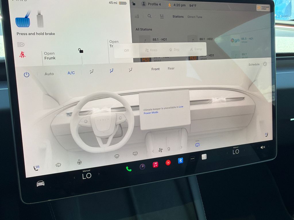 Thumbnail: 2024 Tesla Model 3 - 30