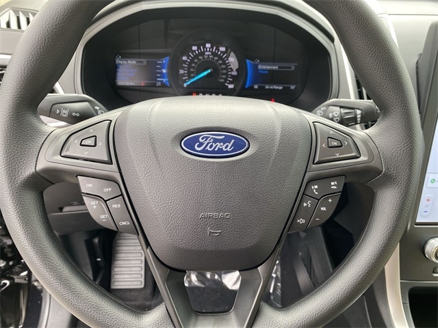 2024 Ford Edge SE 20