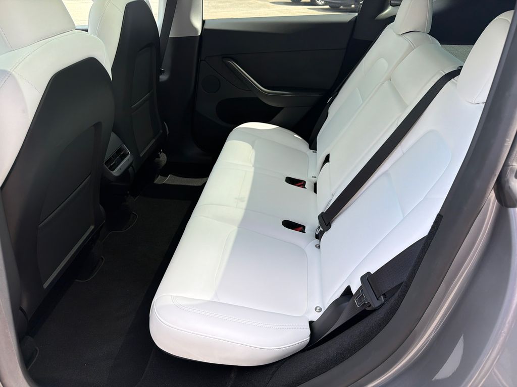Thumbnail: 2024 Tesla Model Y - 23