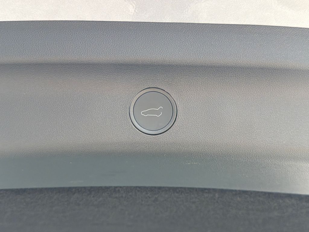 Thumbnail: 2024 Tesla Model Y - 22