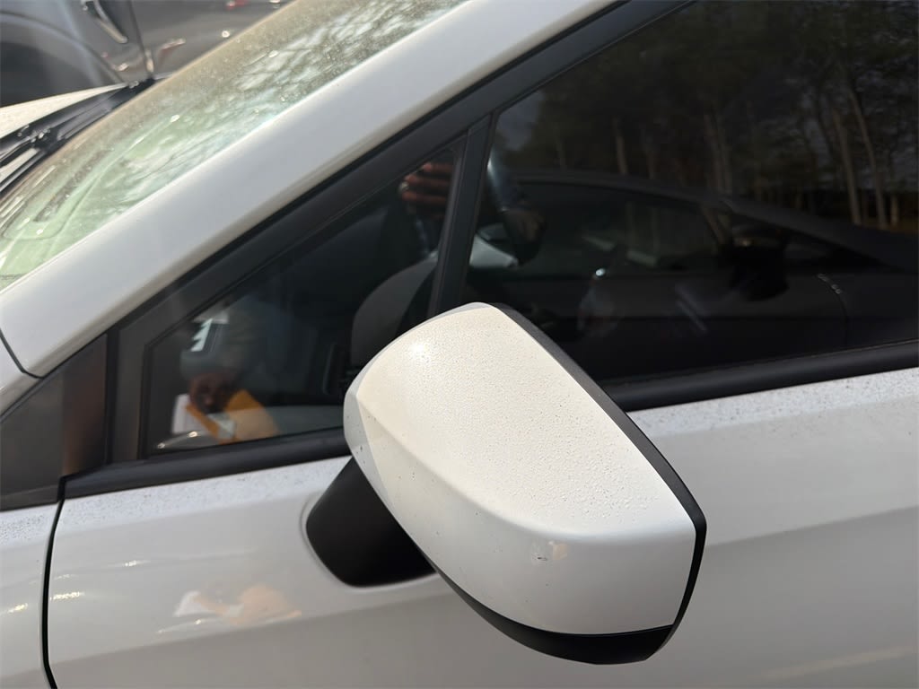 Thumbnail: 2017 Subaru WRX - 9