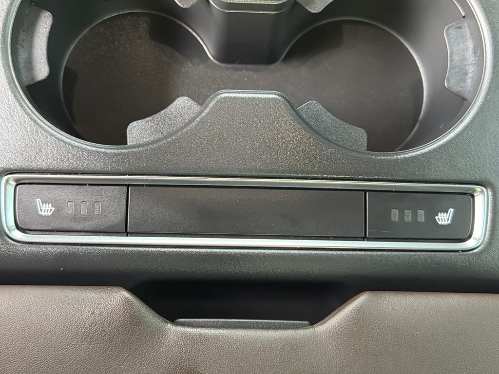 Thumbnail: 2018 Mazda Mazda6 - 14