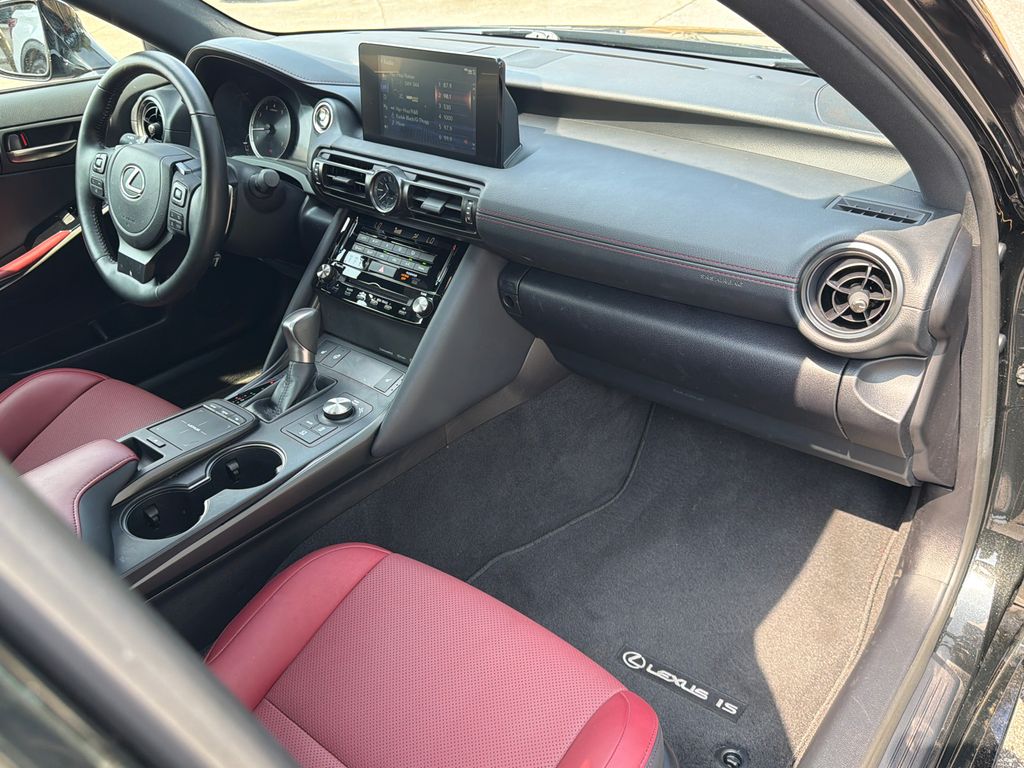 Thumbnail: 2025 Lexus ES - 2