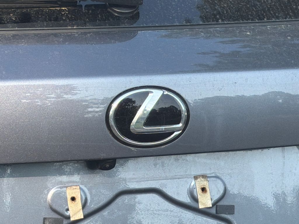 Thumbnail: 2021 Lexus NX - 14