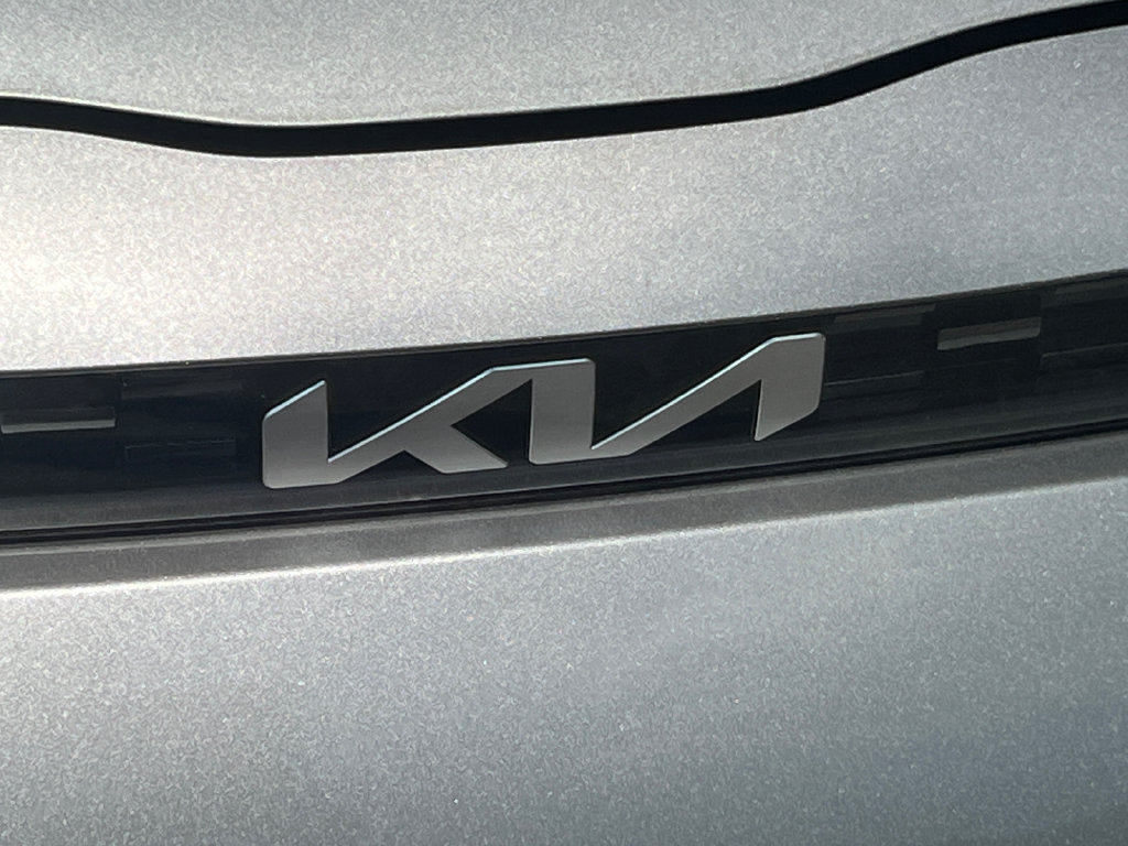 Thumbnail: 2023 Kia Soul - 3