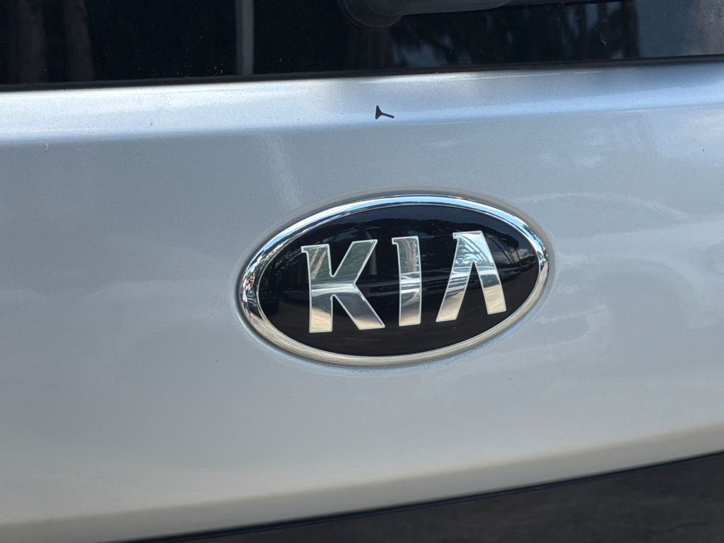 Thumbnail: 2021 Kia Soul - 12