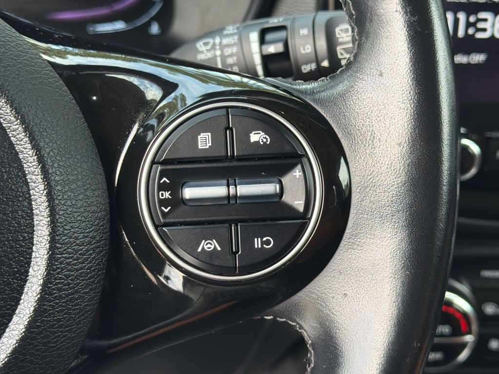 Thumbnail: 2024 Kia Soul - 27