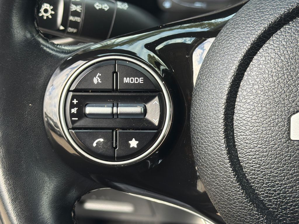 Thumbnail: 2024 Kia Soul - 26