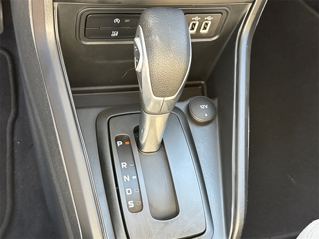 Thumbnail: 2020 Ford EcoSport - 15