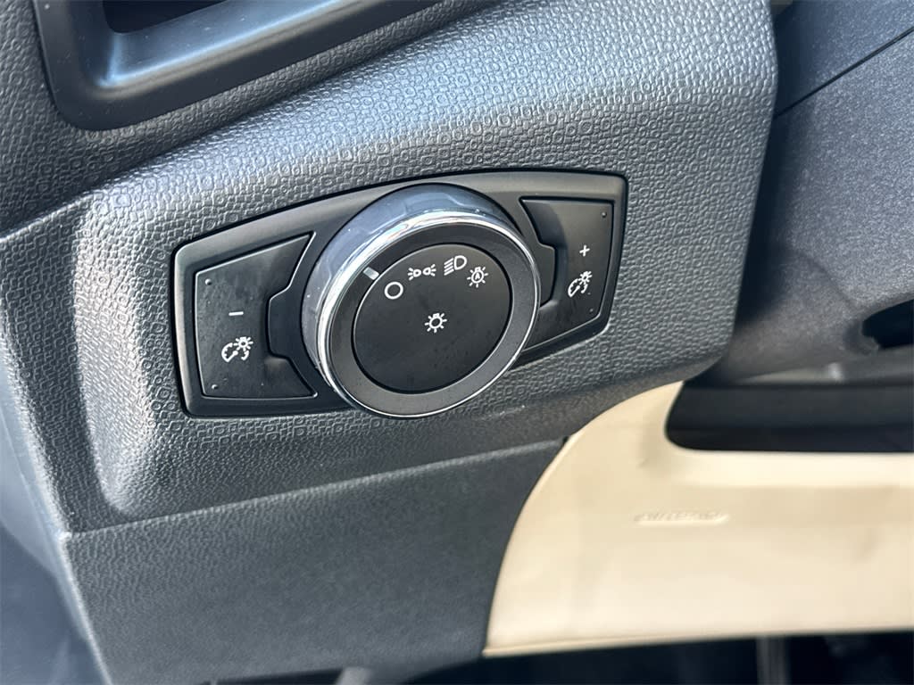 Thumbnail: 2020 Ford EcoSport - 30