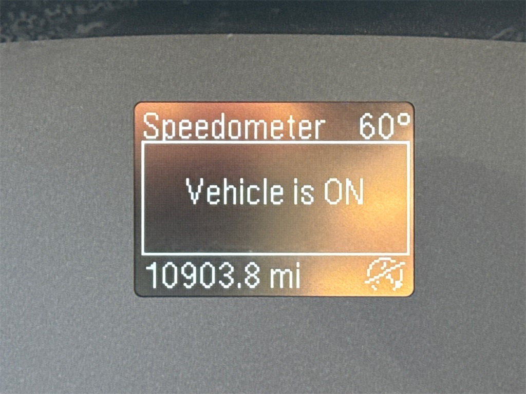 Thumbnail: 2020 Ford EcoSport - 27