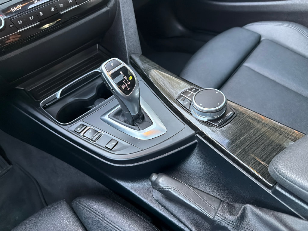 Thumbnail: 2018 BMW 4 Series - 36