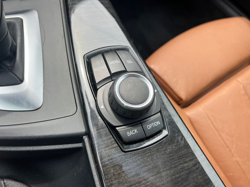 Thumbnail: 2017 BMW 4 Series - 28