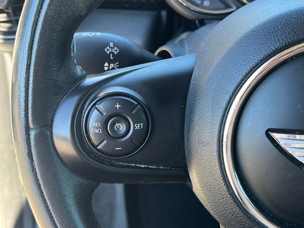 Thumbnail: 2017 MINI Cooper - 23