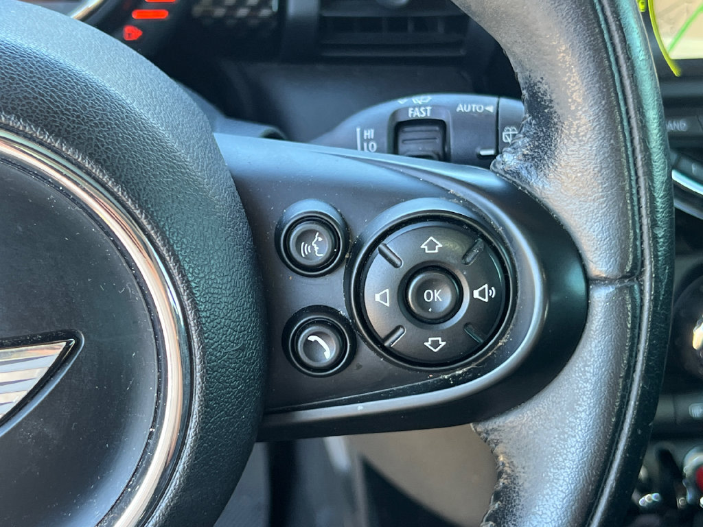 Thumbnail: 2017 MINI Cooper - 24