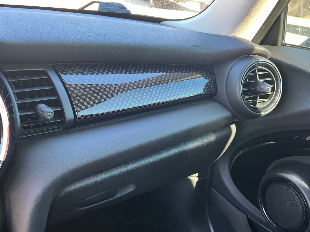 Thumbnail: 2017 MINI Cooper - 27