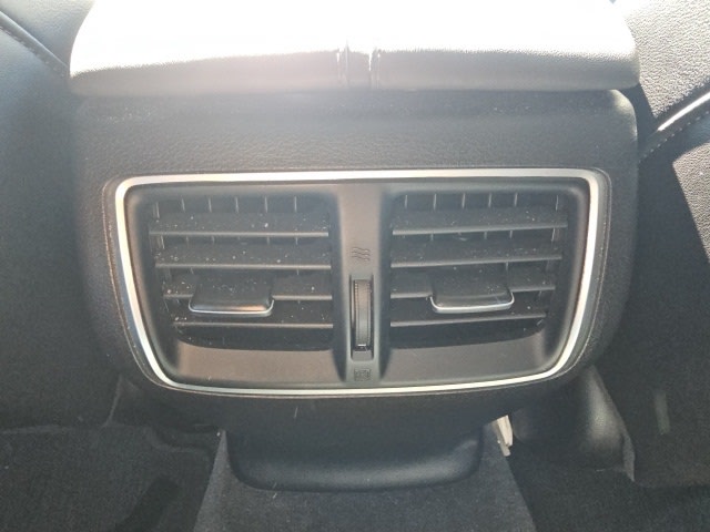 Thumbnail: 2015 Acura TLX - 24