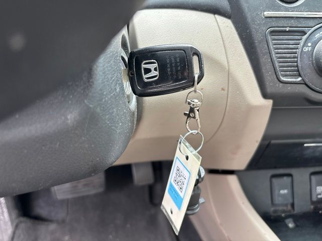 Thumbnail: 2014 Honda Civic - 23