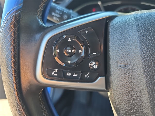 View 31