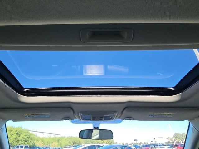 Thumbnail: 2017 Honda Civic - 22