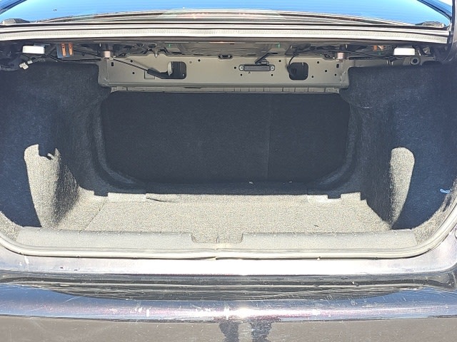 Thumbnail: 2017 Honda Civic - 23