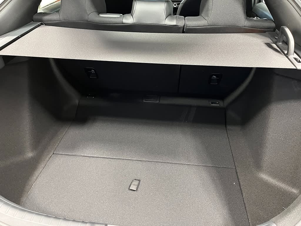 Thumbnail: 2026 Honda Civic - 16
