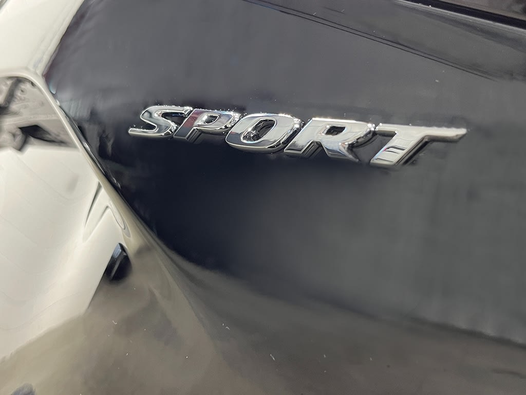 Thumbnail: 2026 Honda Civic - 20