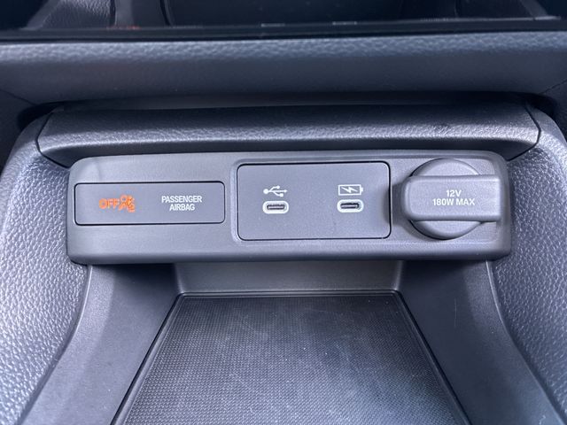 Thumbnail: 2026 Honda Civic - 40