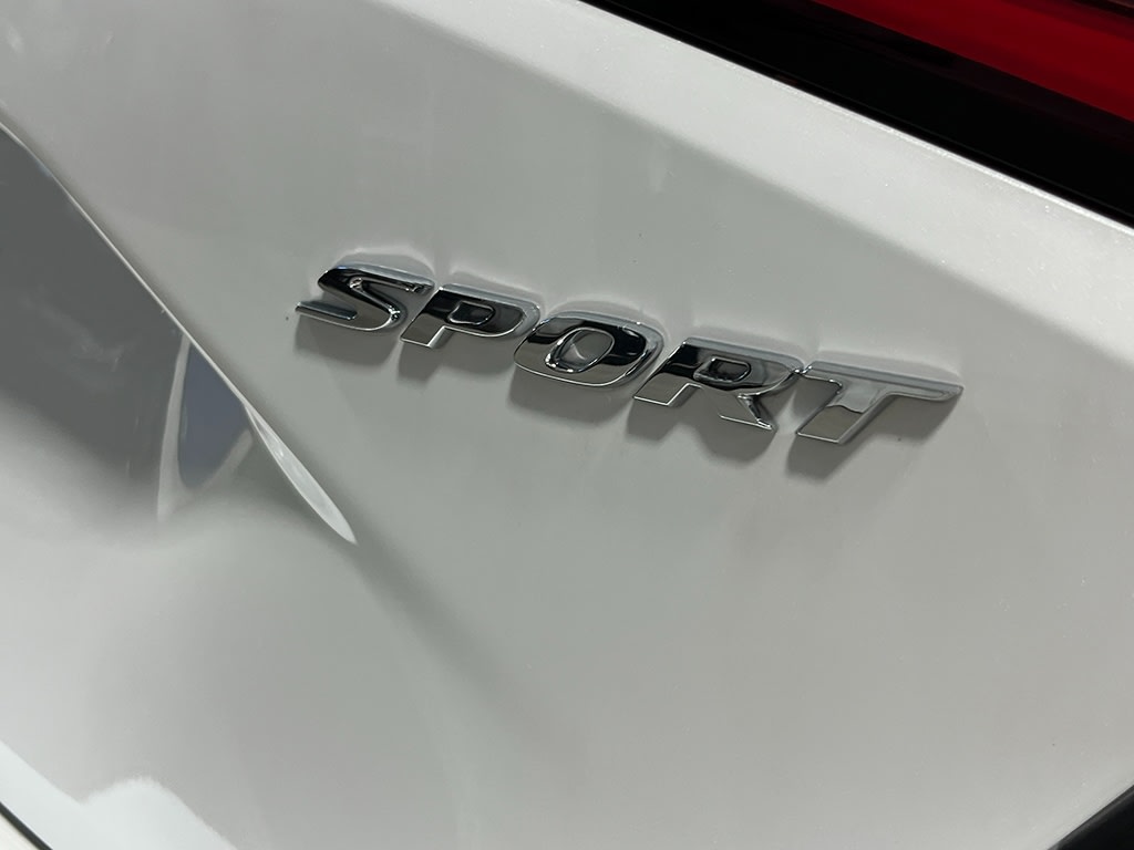 Thumbnail: 2026 Honda Civic - 20
