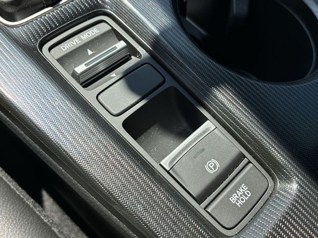 Thumbnail: 2026 Honda Civic - 40