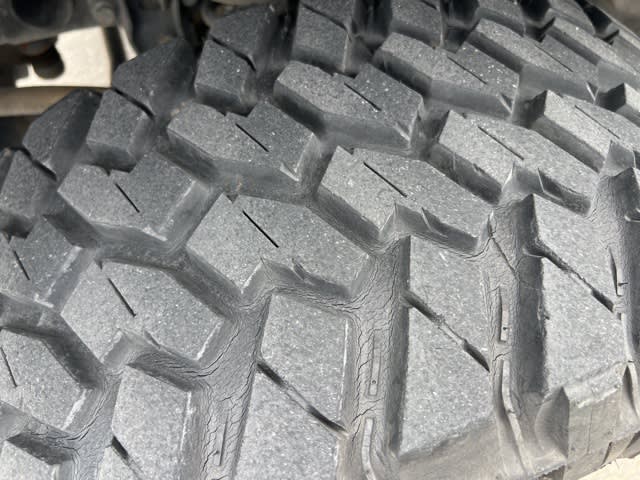 Thumbnail: 2020 Jeep Wrangler - 24
