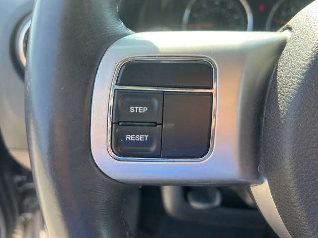 Thumbnail: 2015 Jeep Compass - 18