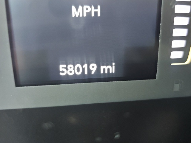 Thumbnail: 2020 Jeep Cherokee - 23