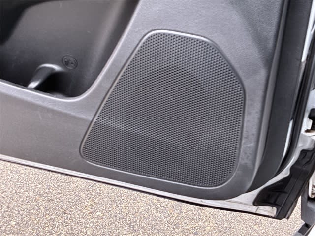 Thumbnail: 2020 Jeep Cherokee - 36