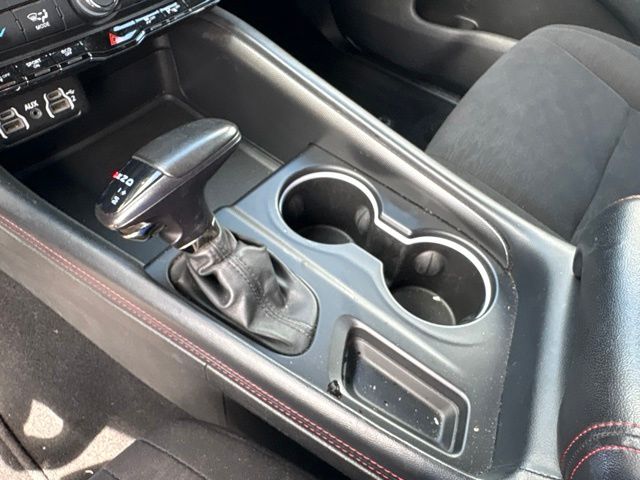 Thumbnail: 2023 Dodge Durango - 12