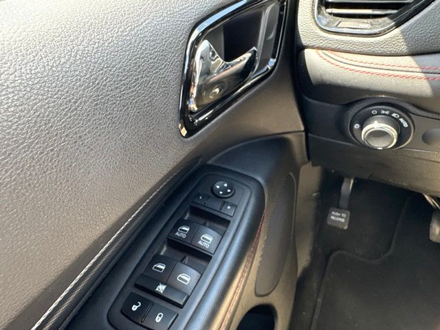 Thumbnail: 2023 Dodge Durango - 24