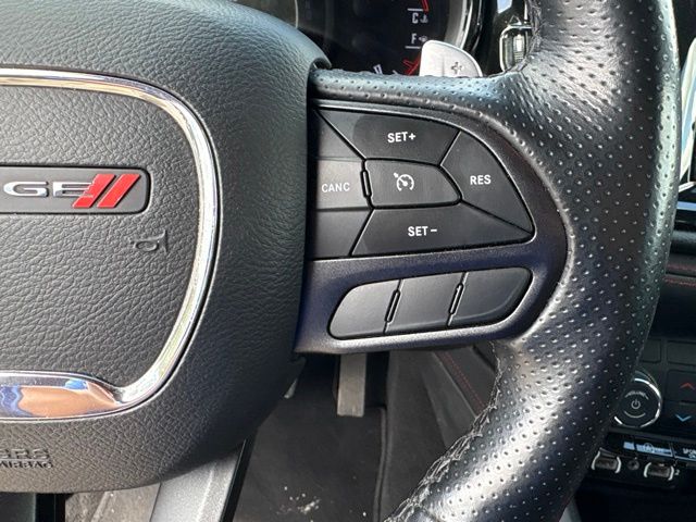 Thumbnail: 2023 Dodge Durango - 20