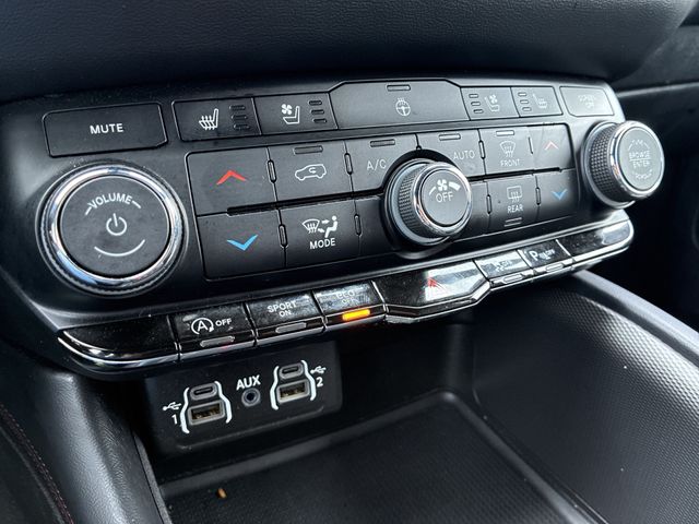 Thumbnail: 2024 Dodge Durango - 42